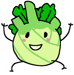 Fennel logo