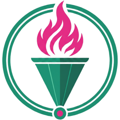 Prometheus logo